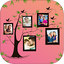 Tree Pic Collage Maker Grids - 4.7