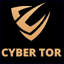 Spyware Detector Anti Spy Wifi 5.8