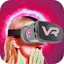 VR Player 360,VR Cinema,VR Pla 1.5.2