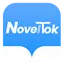 NovelTok 2.1.0