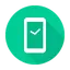 HTC Smart display 1.00.1003716