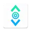 Smart Scroll - Auto Scroll App 2.2.2