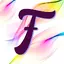 Fonts for Instagram - I Fonts 5.2