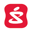 Super-Pharm 2.16.4