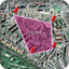 Gps Area Calculator for Land 1.0.7
