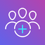 Reports Pro for Instagram 1.0.12