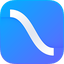 Simple Weight Tracker 3.8.5
