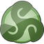 EasyRPG Player 0.8-59