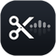 Ringtone Cutter & Audio Joiner 1.6