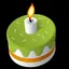 EboBirthday 2.9.9we-prod
