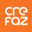 Meu Crefaz 1.4.16