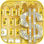 Golden Dollar Drops Keyboard T 8.7.1_0619