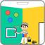 Wall Color Selection - BEST 5.0
