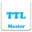 TTL Master 1.0.0