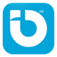 imei-unlocker | Network unlock 2.1.0