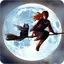 Happy Witches 1.99