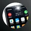 Flash On Call and SMS Alerts 1.3.1