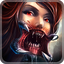 😁 Dead Defence 1.4.3
