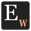 Elixir 2 - Widgets 2.43.8