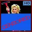 Screen Washer Girl HD 1.00