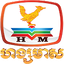 HangMeas Radio Official 1.13