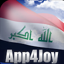 Iraq Flag 4.1.1