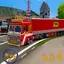 Indian Truck Cargo Simulator 5