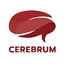 Cerebrum #TryoutnyaDiCerebrum 4.0