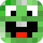 Minecraft Custom Skin Creator 3.4.0