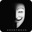 Anonymous Mask Photo Editor 10.6