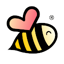 BeeBar - Dating Apps 1.6.9