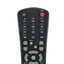 Remote Control For Nxt Digital 17.0