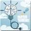 Faster Thinking: Brain Out, Sm 3.1.1