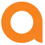 ClearPass QuickConnect 1.0.105100
