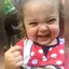 Babies Stickers for Whatsapp 1.18