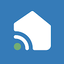 Cawice: Security Camera 2.2.3