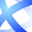 Octa Trading 2.8.40