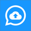 WA Message Backup & Viewer 2.3