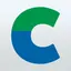 Cencap Federal Credit Union