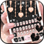 Black Pink Glitter Theme 7.3.0_0421