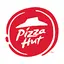 Pizza Hut Canada 4.2.0