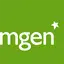MGEN Mutuelle Espace Personnel 6.0.35