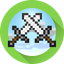 Skywars Maps 2.0