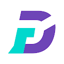 DigiFinex- Crypto Exchange 2025.04.17
