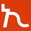 Amharic Keyboard - Ethiopic 1.3.3