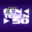 Een tegen 50 4.0.6