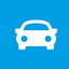 CARNGO Car Rental 3.0.1