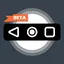 Soft Keys Beta - Back Buttons 11.0