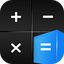Calculator Lock - Hide App 18.0