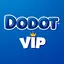 Dodot VIP: Pañales de Regalo 3.2513.0